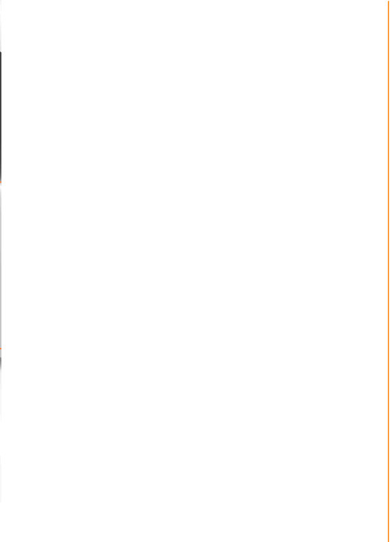 rxlink025006.jpg